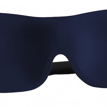 Ohropax_masca_dormit_3D_albastru