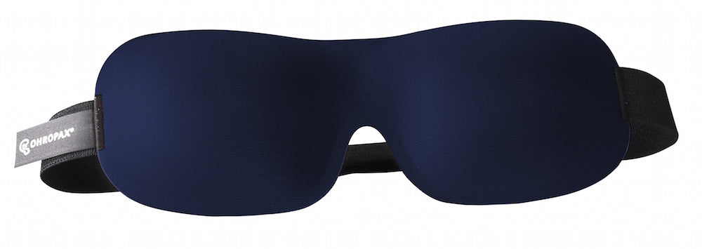 Ohropax_masca_dormit_3D_albastru