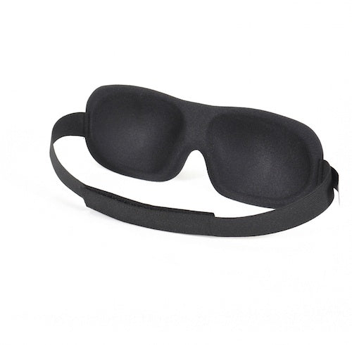 Ohropax_masca_dormit_3D_confort