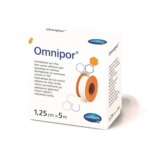 Omnipor-125-x-5 (1)