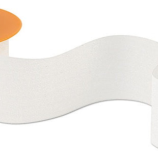 Omnipor-2 (1)
