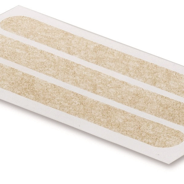 Omnistrip-2