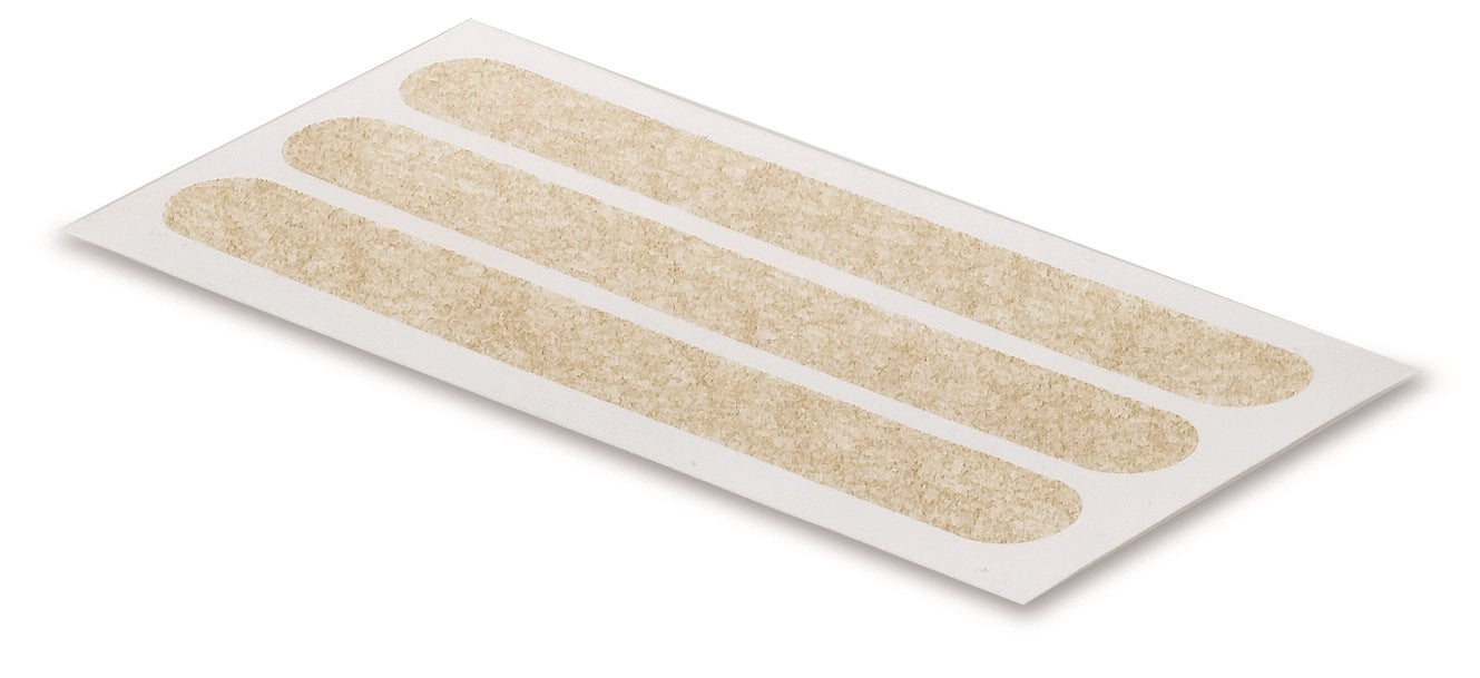 Omnistrip-2
