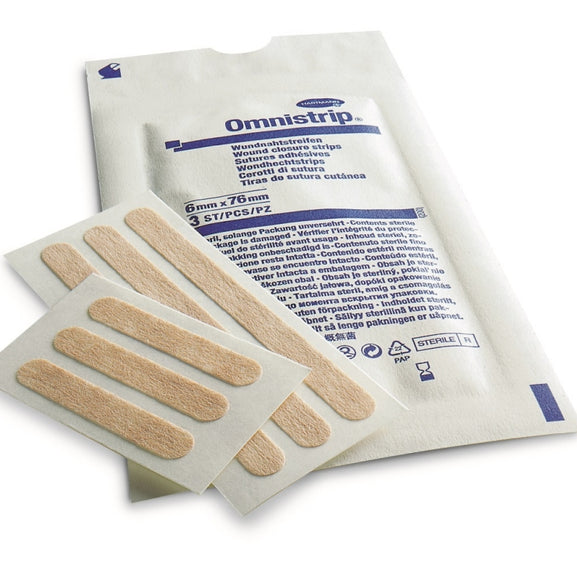 Omnistrip-5