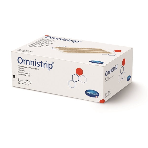 Omnistrip_6x101mm