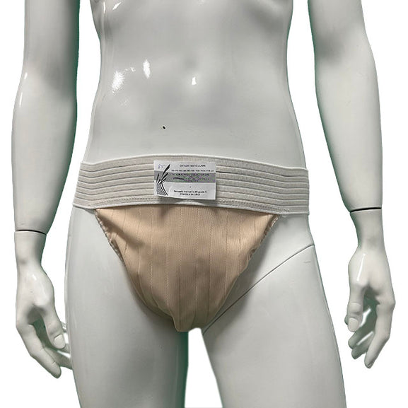Ort Testiculara 1