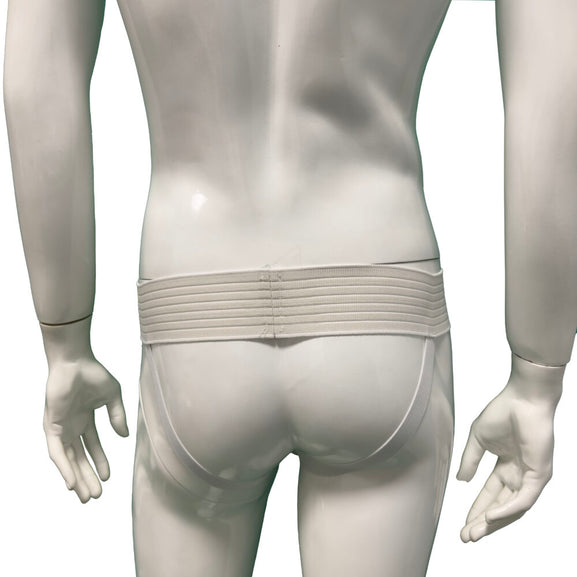 Ort Testiculara 2