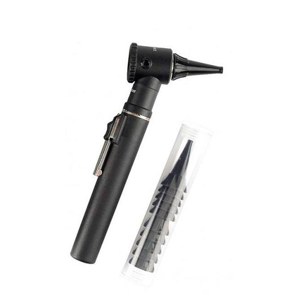 Otoscopio-Riester-pen-scope®-XL-2,5V-2056-201