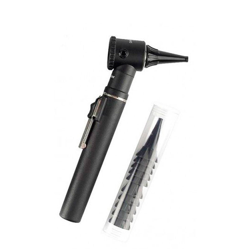 Otoscopio-Riester-pen-scope®-XL-2,5V-2056-201