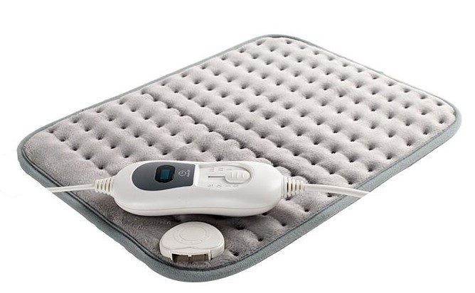 PERNA-ELECTRICA-HP301