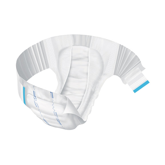 PHO90_34_MoliCare_Premium_Elastic_6_Drops_S