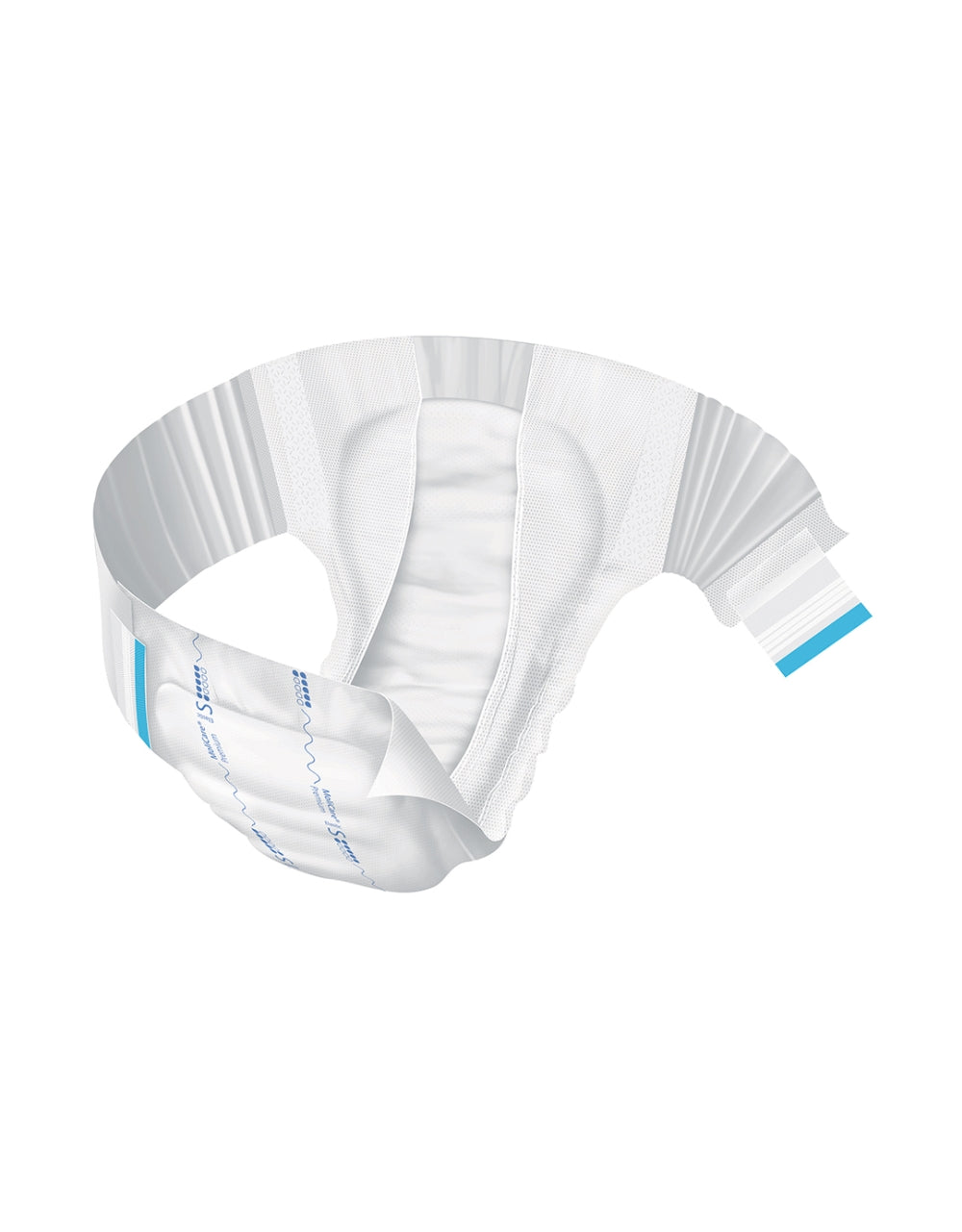 PHO90_34_MoliCare_Premium_Elastic_6_Drops_S