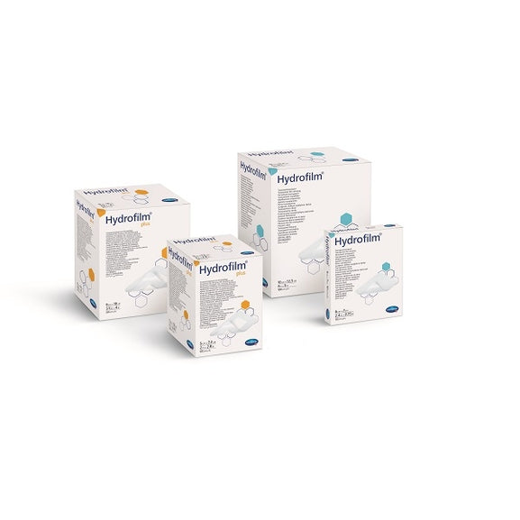 PHO91_29_Hydrofilm_Hydrofilm-plus_Gruppe_1_40pz