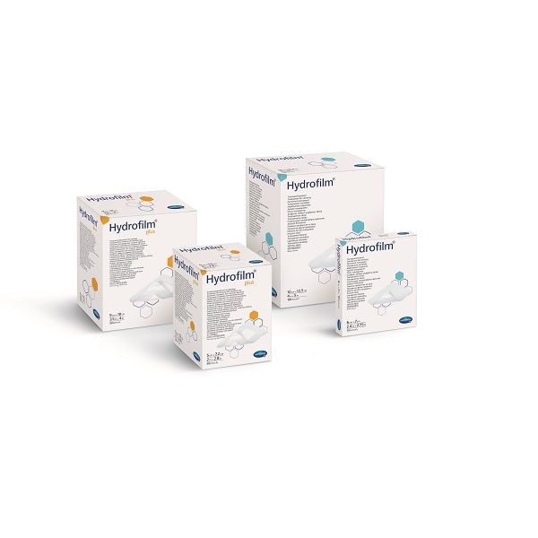 PHO91_29_Hydrofilm_Hydrofilm-plus_Gruppe_1_40pz