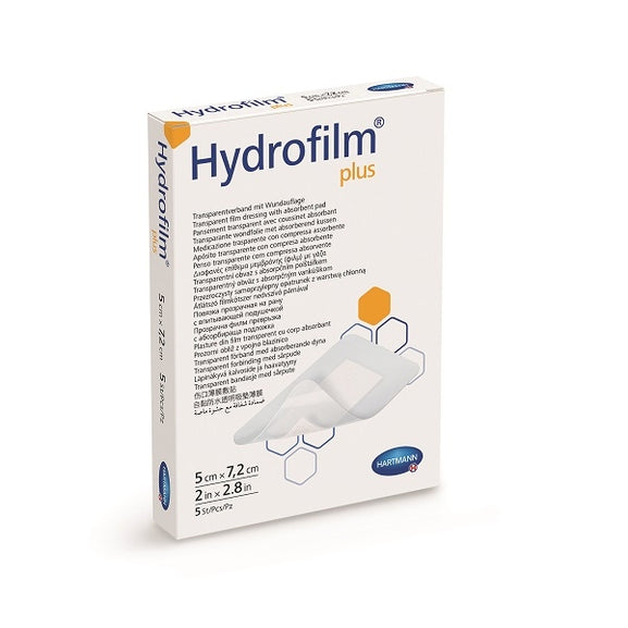 PHO92_68_Hydrofilm_plus_50x72mm_5St_PZN-04605705_packshot_60pz