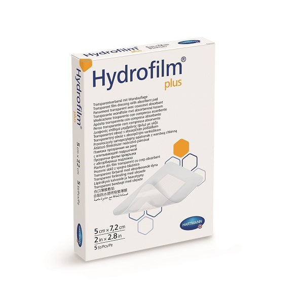 PHO92_68_Hydrofilm_plus_50x72mm_5St_PZN-04605705_packshot_60pz