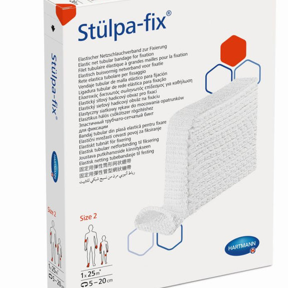 PHO93_87_Stuelpa-fix_2_PZN-02175407_packshot_60pz