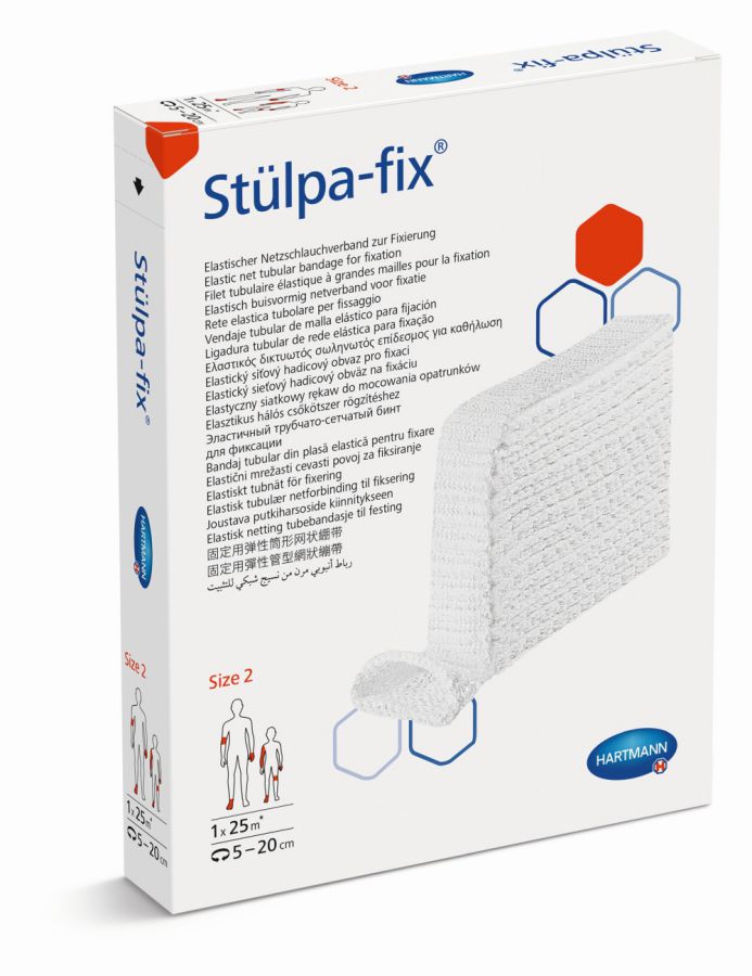 PHO93_87_Stuelpa-fix_2_PZN-02175407_packshot_60pz