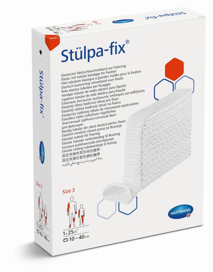 PHO93_88_Stuelpa-fix_3_PZN-02175413_packshot_60pz