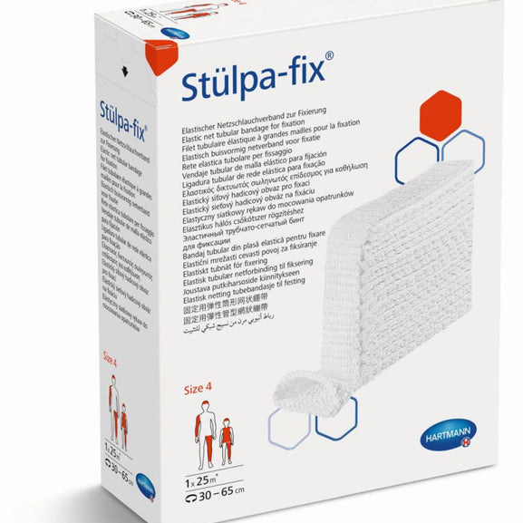 PHO93_89_Stuelpa-fix_4_PZN-02175436_packshot_60pz