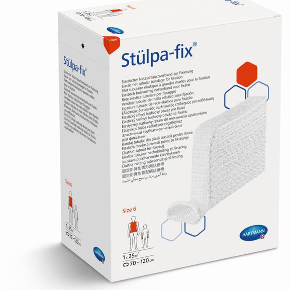 PHO93_91_Stuelpa-fix_6_PZN-03404850_packshot_60pz
