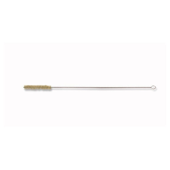 Perii-de-curatare-Rotilabo-10018-mm-10-buc
