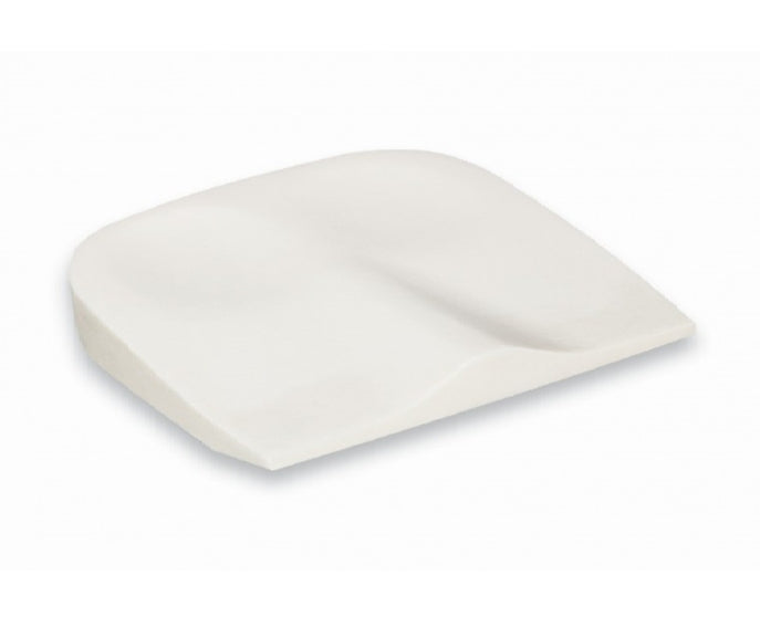 Perna ortopedica visco 42x39x8 SC1002V