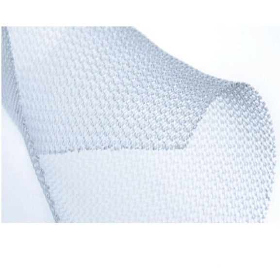 Plasa chirurgicala PP 30x30cm