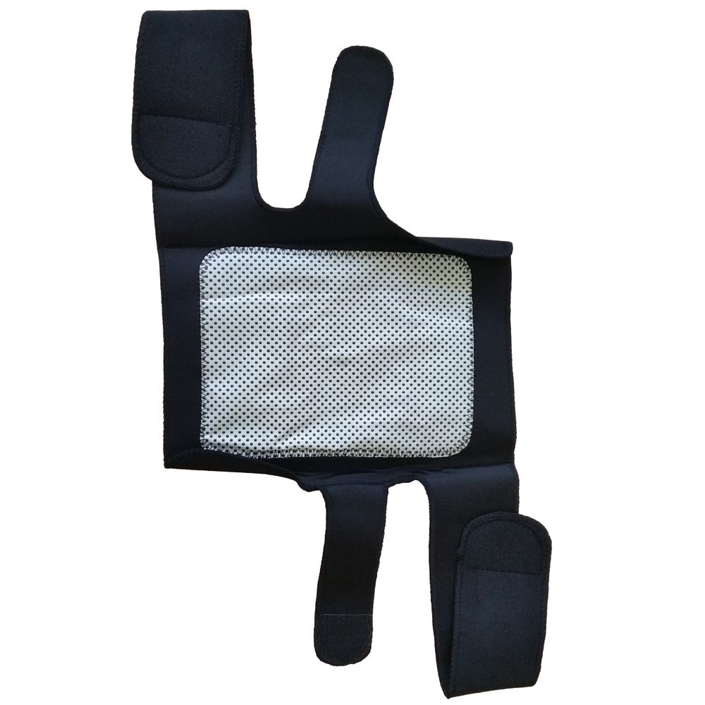 ProductImageByImageId