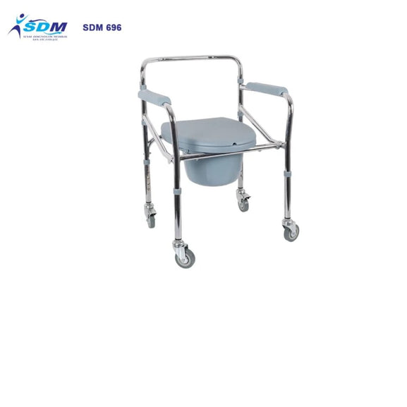 SDM696 7