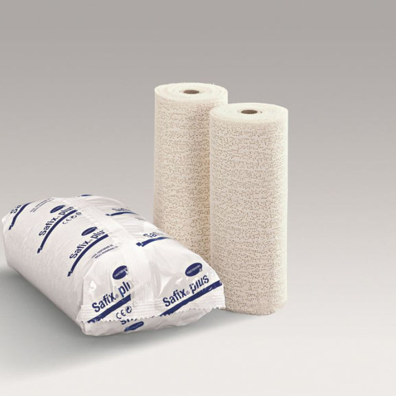 Safix plus _332741