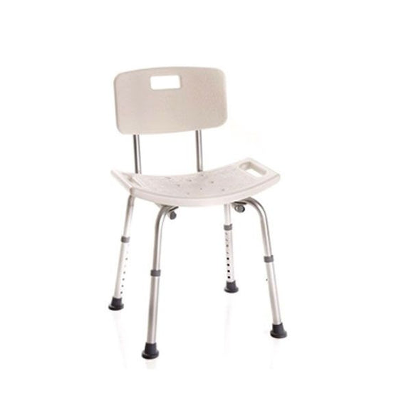 Scaun-de-dus-dreptunghiular-cu-spatar-RS829