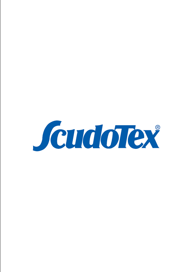 Scudotex2