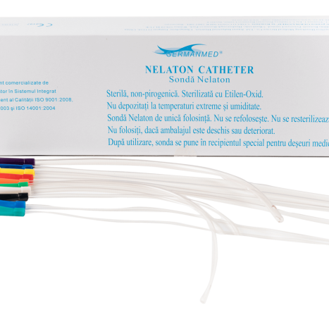 Sonde-Nelaton-GermanMed-poza-1-700x467