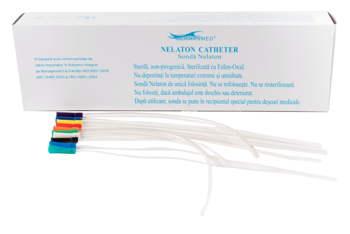 Sonde-Nelaton-GermanMed-poza-1-700x467