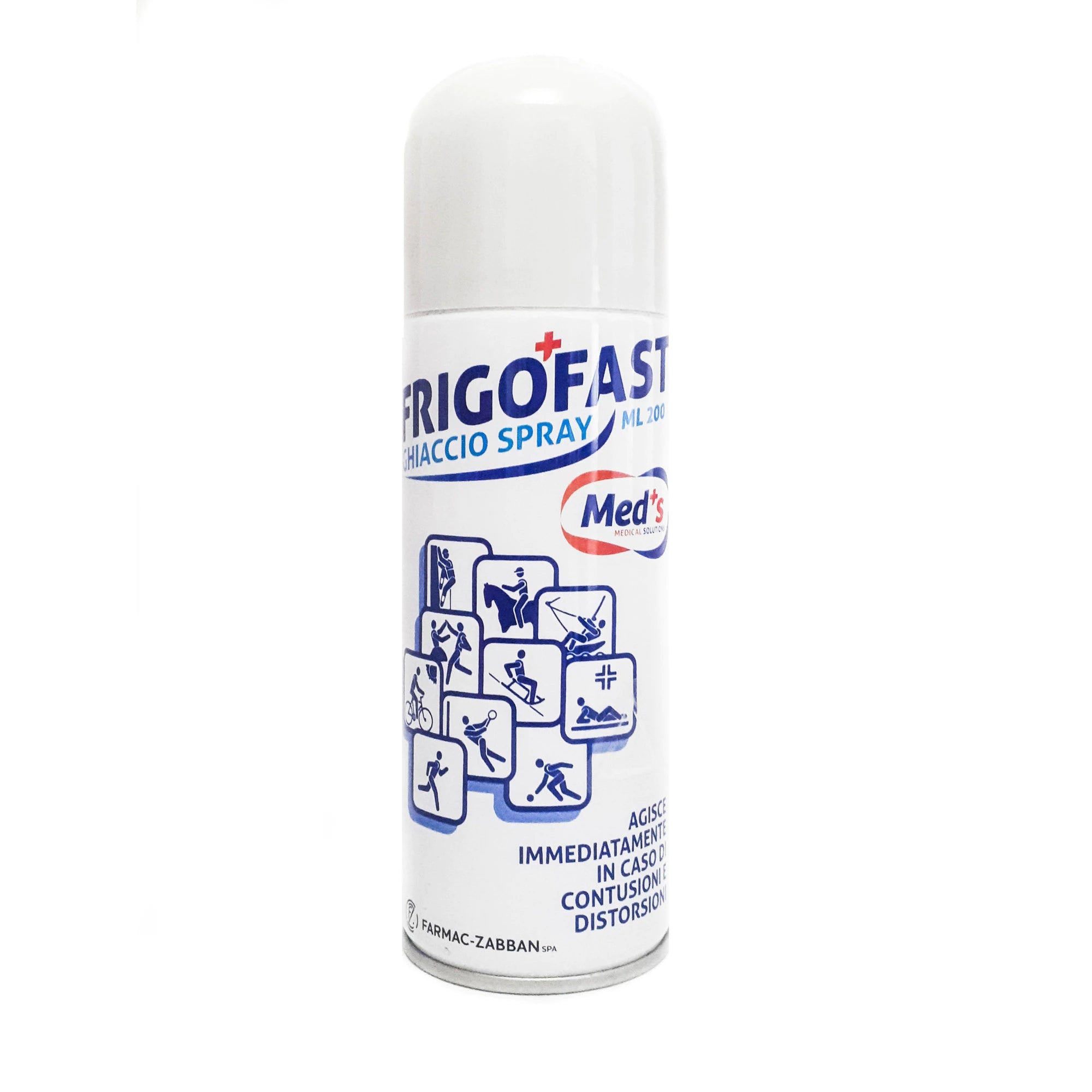 Spray-Frigofast-200ML
