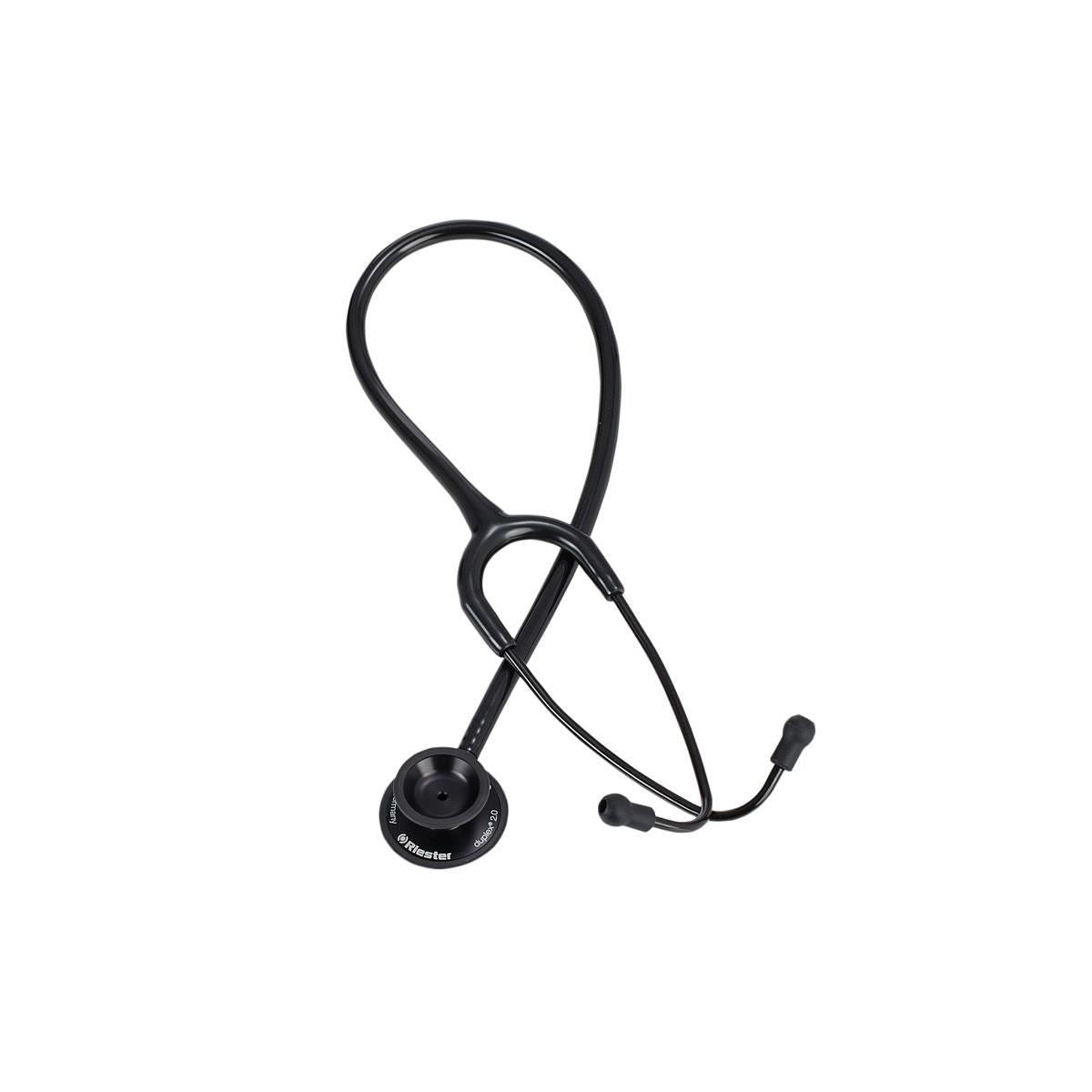 Stetoscop-duplex-OTEL-BLACK-2-0-4210-01