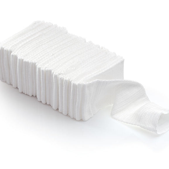 Stülpa-fix - produs.