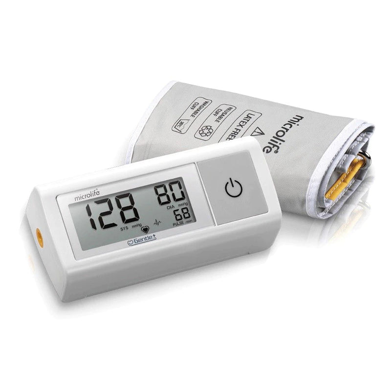 Tensiometru-automat-MICROLIFE-BPA1-Easy
