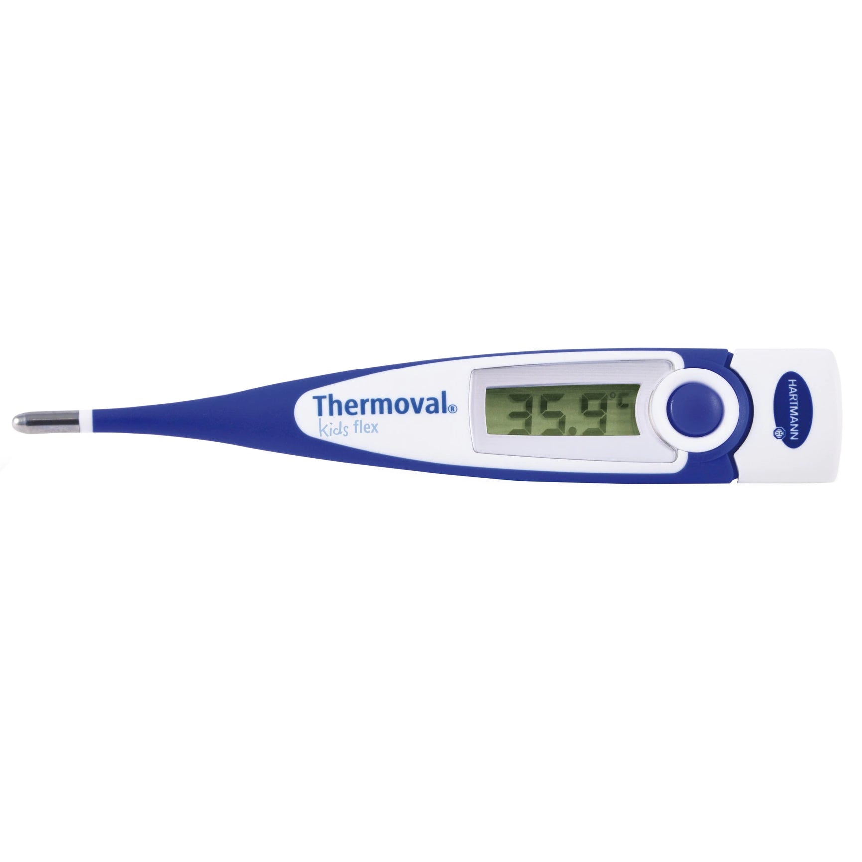 Thermoval kids flex