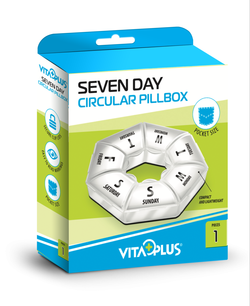 VP64081-Pillbox-circular-Gift-box-e1657634656248