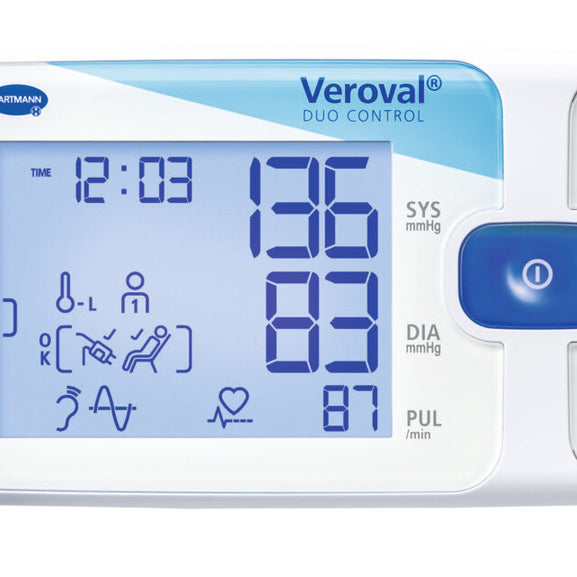 VerovalDuoControl_Frontal