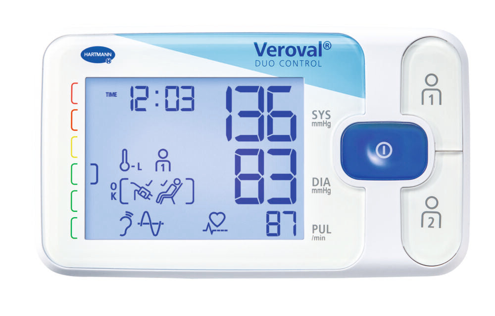 VerovalDuoControl_Frontal