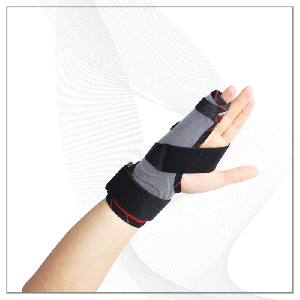 abc_tip_saglik_orme_bandajlar_kb434_01