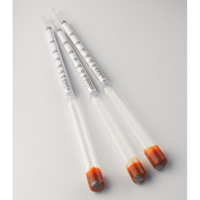 alcoolmetru-0-100-vol