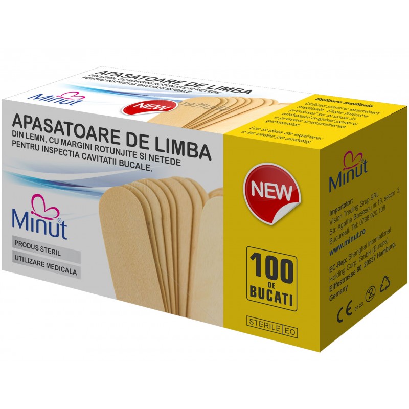 apasatoare-de-limba-sterile-100-buc-cutie (1)