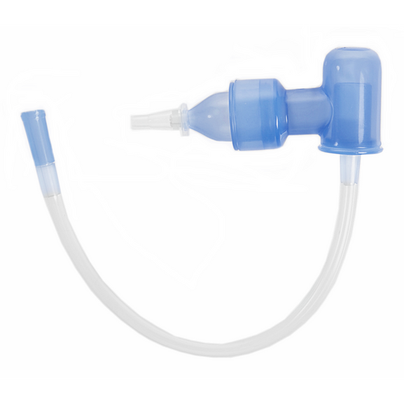 aspirator-nazal-minut-baby-prin-aspiratie-bucala-bleu (11)