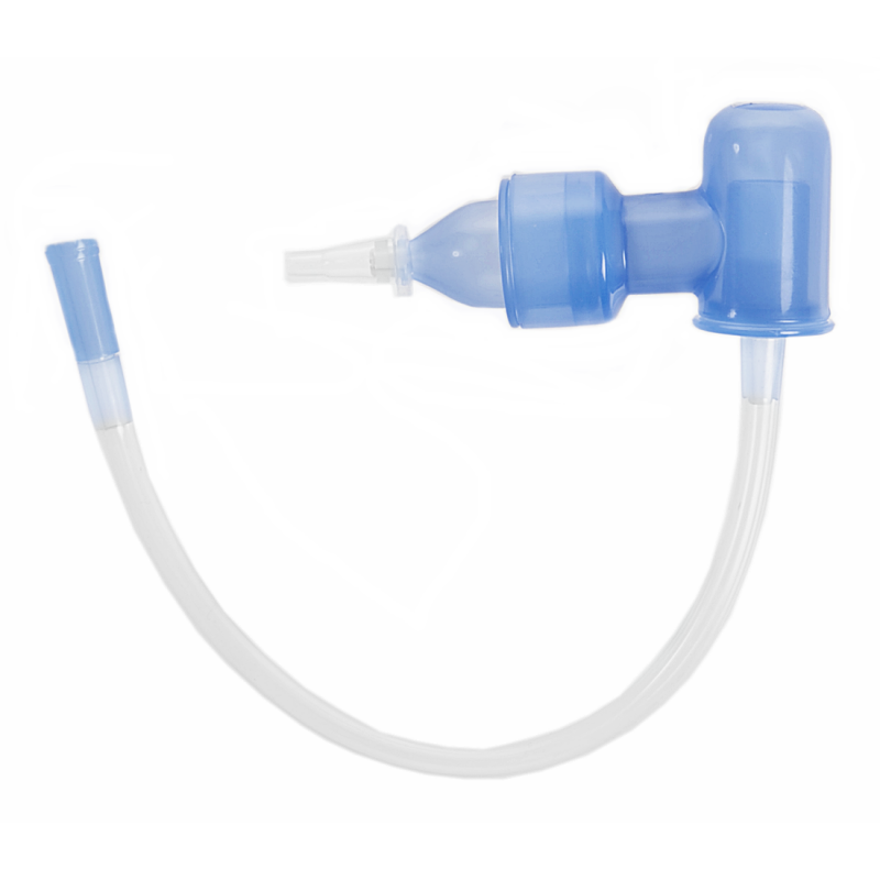 aspirator-nazal-minut-baby-prin-aspiratie-bucala-bleu (11)