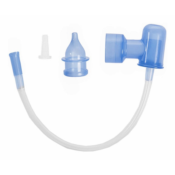 aspirator-nazal-minut-baby-prin-aspiratie-bucala-bleu (12)