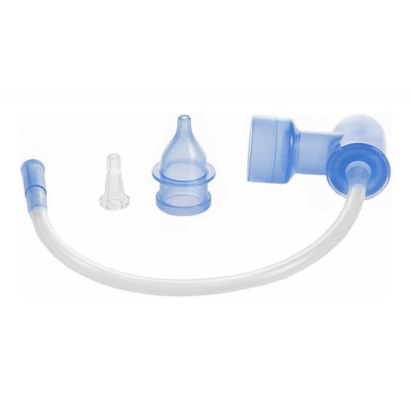 aspirator-nazal-minut-baby-prin-aspiratie-bucala-bleu (13)
